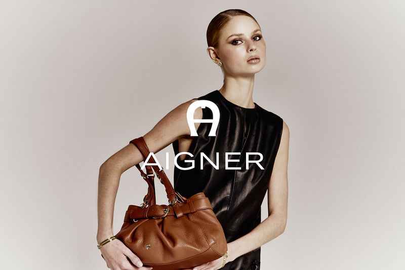 AIGNER Munich Produktion von awam